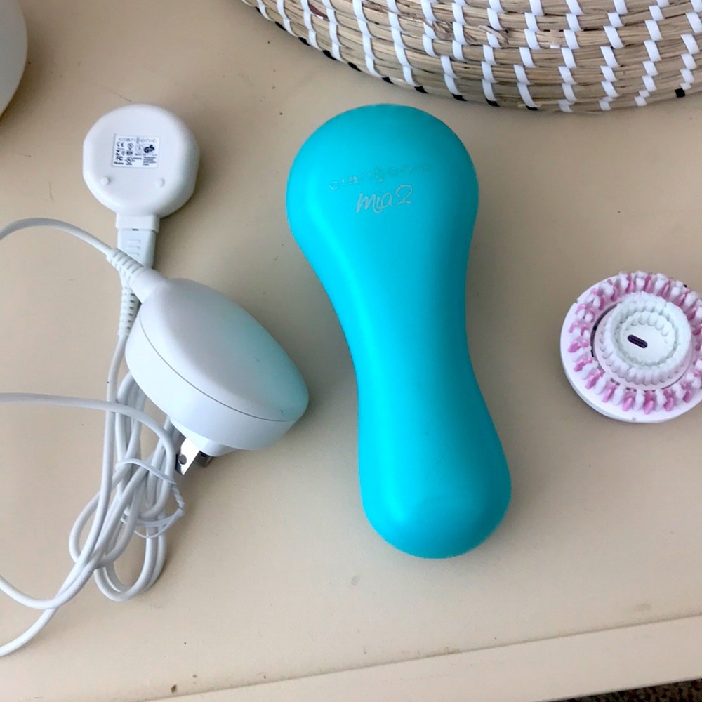 Clarisonic Mia 2